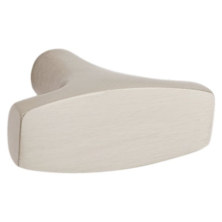 Baldwin Estate Satin Nickel Cabinet Knobs 4970.150.BIN